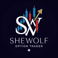 SheWolf app icon